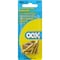 Hillman HILLMAN OOK Brass-Plated Brick Picture Hanging Nails 20 lb 10 pk 533702 - alternate 5